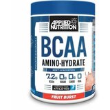 Applied Nutrition bcaa amino hydrate, 450 gr Cene