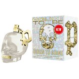 Parfem Parfumska voda Eau de Parfum To Be Born To Shine 125 ml | Shoptok.si