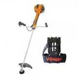 Villager kosa bencinska bc 2700 xce 046518 | Shoptok.si