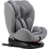 Freeon Autosjedalica i-Size 40-150 cm Sierra siva | Shoptok.si