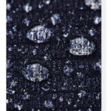 Under Armour STORM CREW Sweatshirt | shoptok.hr