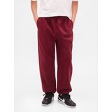 GAP Children's Sweatpants Baggy VintageSoft - Boys | Shoptok.si