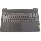 Lenovo ideapad 5-15ITL05 5-15ALC05 palmrest (c cover) sa tastaturom za laptop ( 110909 ) Cene