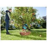 Gardena COMBISYSTEM POBIRALEC SADJA | Shoptok.si