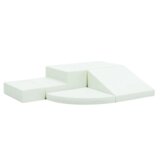 IGLU set CORNER CLIMBER - bijeli Cijene