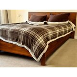  Ćebe Delta Singl 150x200cm A3 ( VLK000390-a3singl ) Cene