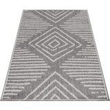 Ayyildiz Carpets Siva vanjska staza 80x250 cm Aruba – | shoptok.hr