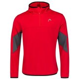 Head Puloverji Club Tech pisana Cene