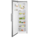 Electrolux Zamrzovalna omara LUS7ME28X u