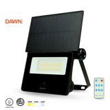 Bb Link S-Solarni reflektor 1100lm CCT IP65 TONIK | ePonuda.com