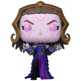 Funko Figura POP Magic The Gathering Liliana Vess | shoptok.hr