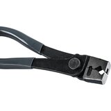 KLIJEŠTA ZA REZANJE KRAVATA 170 mm CLIC I CLIC-R PM-SDOZ-170T | shoptok.hr