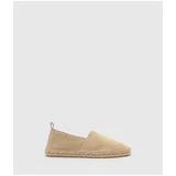 Espadrile Castañer Pablo Sand pisana