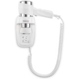 Valera Action Protect 1600 Shaver White | Shoptok.si