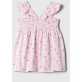 GAP Kids' Patterned Top - Girls | Eponuda.ba