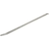  Pajser 600mm | ePonuda.com