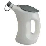 mjerna posuda plastična 2L 07522