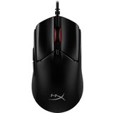 HP miš, žičani, 6N0A7AA | shoptok.hr