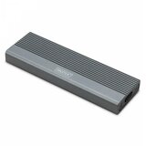 Digitus DA-71154 | ePonuda.com