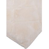  Tepih protiv klizanja MODENA NEW 120x160 cm krem (prigušiva) | Eponuda.com