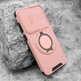  Futrola defender camshield za samsung s731b galaxy s25 fe roze ( F123032 ) | Eponuda.com