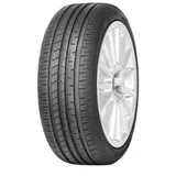 Event Potentem UHP ( 255/45 R18 103Y XL )