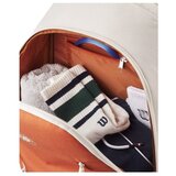 Wilson Nahrbtniki Team Roland Garros pisana | Shoptok.si