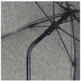Jane Suncobran za kolica, Cold Black | Eponuda.com