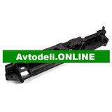 CITROËN/PEUGEOT Sprednja maska 308/SW II 508/SW II spredaj | Shoptok.si