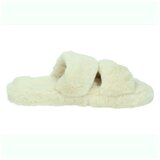 Mysoft sarena Cijene