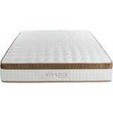 Vitapur žepkasto ležišče Memory ROYAL 30 180x200 | Shoptok.si