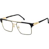 Carrera 1140 | ePonuda.com