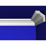 DEKORWALL Stiropor ukrasna lajsna DW-35 | shoptok.hr