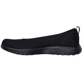 Skechers On - The - Go Flex - Sie baletanke | Eponuda.com