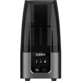 Elegoo Mars 4 Ultra