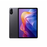 Redmi Pad 2 4G EU 4+128 Graphite Gray | ePonuda.com