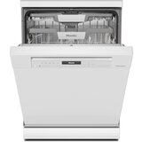 Miele Pomivalni stroj G 7600 SC AutoDos | Shoptok.si