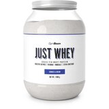 GymBeam Just Whey | Eponuda.ba
