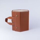 Layoners eyego brown | Shoptok.si