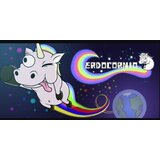  cerdocornio steam key (pc) global | ePonuda.com