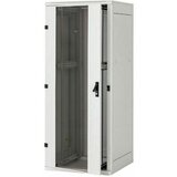 Triton kabinet 800x1000 42U 1970 RMA-42-A81-CAX-A1 | Shoptok.si