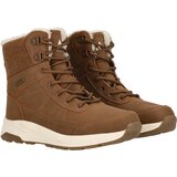 Whistler Duien Women's Winter Boots | shoptok.hr