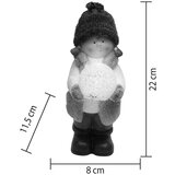 Home Somogyi Svetleći keramički ukras KDC22 | ePonuda.com