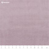 BONAMI Uzorak tkanine Riviera 62 | shoptok.hr