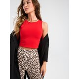 Sinsay Tajice | shoptok.hr