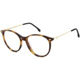 Carrera Naočare CA 3094 WR9 | Eponuda.com