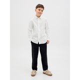 Jack & Jones Košulja za dečake 12268988, Svetloplava | Eponuda.com