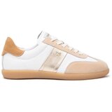Nero Giardini Nizke superge - Bela | Shoptok.si