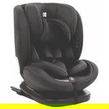 Kikka Boo autosedište (0-36kg) I-Comfort I-size isofix beige ( KKB21005 ) | ePonuda.com