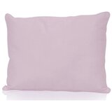 Lorelli jastuk za bebe Efira Pink Cene